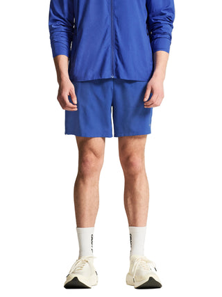 Craft Mens Core Essence Shorts 2 | Ink Blue