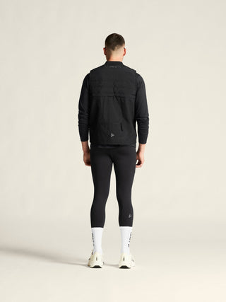 Craft Subz Vest 4 | Black