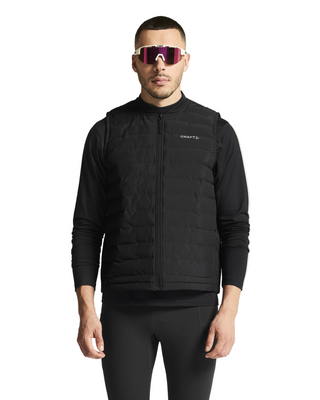 Craft Subz Vest 4 | Black