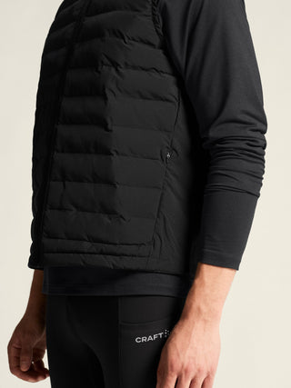 Craft Subz Vest 4 | Black