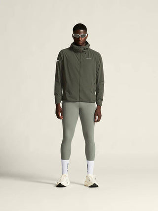 Craft Subz Light Jacket | Chimera