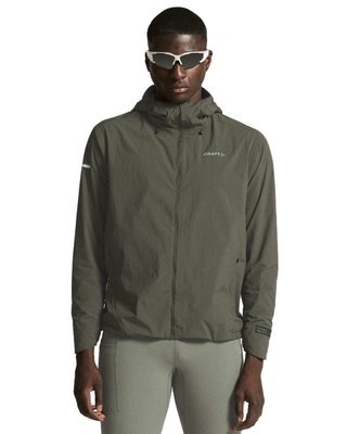 Craft Subz Light Jacket | Chimera