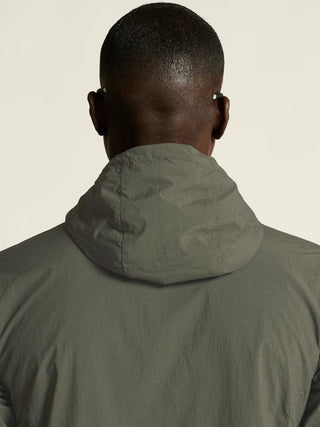 Craft Subz Light Jacket | Chimera
