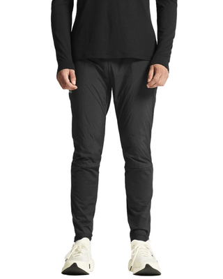 Craft Subz Light Pants | Black