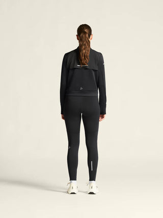 Craft Womens Subz Jacket 4 | Black