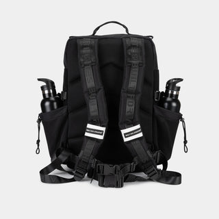 Built For Athletes Hero 3.0 Backpack (45L) | Monochrome