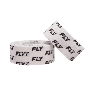 Fly Sports Performance Tape 1 | 1 Inch