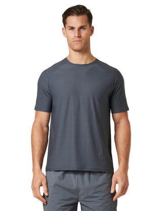Reprimo Horizon Tee | Turbulence