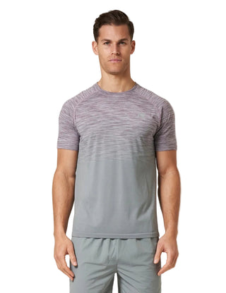 Reprimo Axis Tee | Lavender/Marble