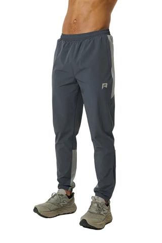 Reprimo Vortex Pants | Faded Dune/Slate
