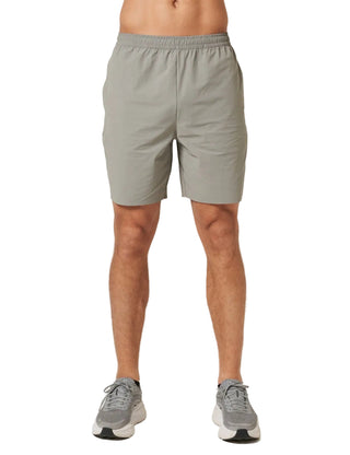 Reprimo Horizon Shorts | Ghost