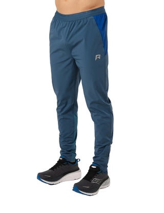 Reprimo Flight Pant | Indigo Twilight