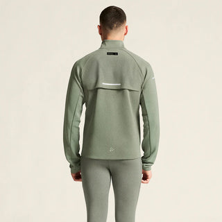 Craft Subz Jacket 4 | Leaf