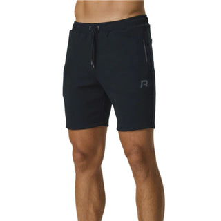 Reprimo Motion Shorts | Black