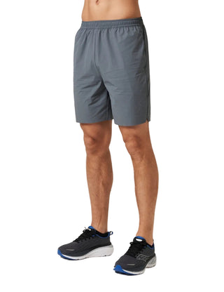 Reprimo Horizon Shorts | Turbulence