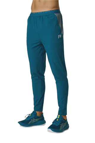Reprimo Flight Pants | Tidal Teal/Blue Steel
