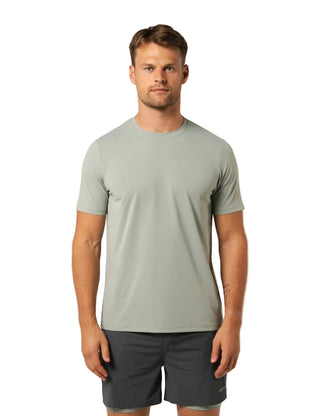 Reprimo AR Performance T-Shirt | Iceberg