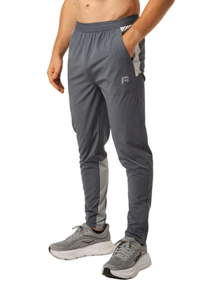 Reprimo Flight Pant | Vapour Blue/Turbulence