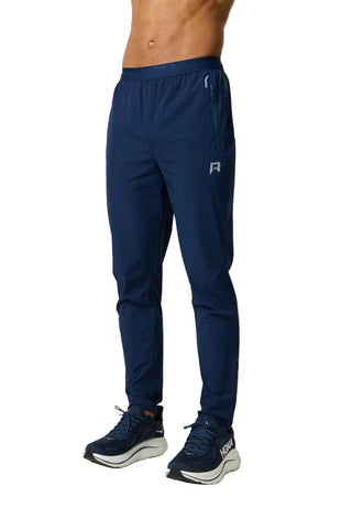 Reprimo Mens Xcelerate Pants | | Navy/Marine