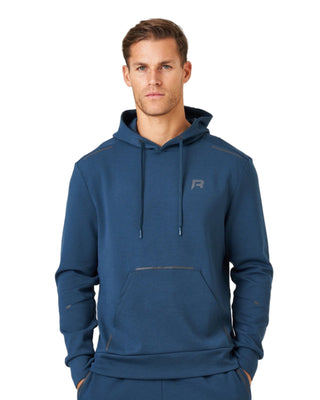 Reprimo Motion Hoodie | Marine