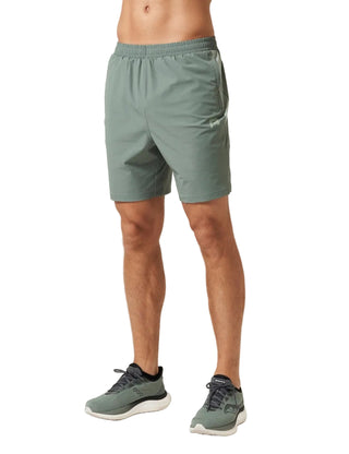 Reprimo Vortex Shorts | Iceberg/Botanical