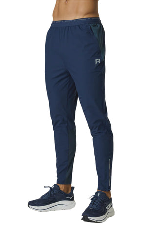 Reprimo Flight Pants | Marine/Midnight Blue