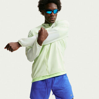 Nike Mens Stride Dri-FIT 7" Brief Lined Shorts | Hyper Royal