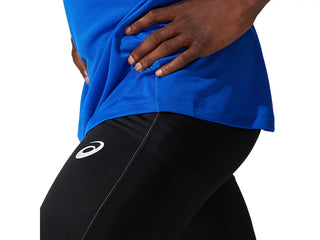 Asics Mens Core Tight | Performance Black