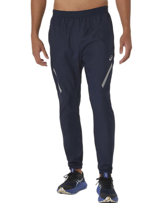 Asics Lite-Show Pant | Midnight
