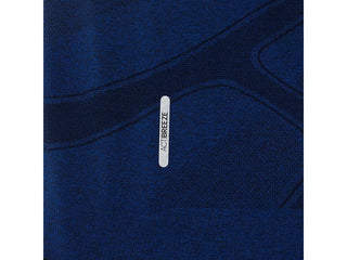 Asics Road Seamless LS Top | Midnight