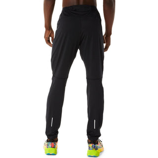 Asics Lite-Show Pant | Black