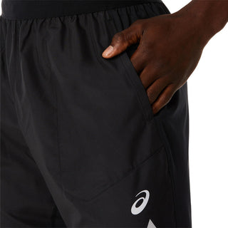 Asics Lite-Show Pant | Black