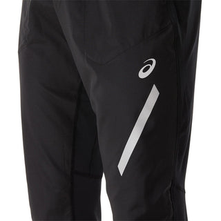 Asics Lite-Show Pant | Black