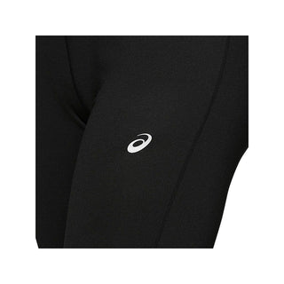 Asics Womens Core Winter Tights | Performance Black