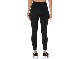 Asics Core Tight | Performance Black