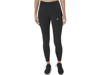 Asics Core Tight | Performance Black