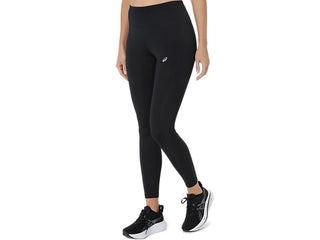 Asics Core Tight | Performance Black