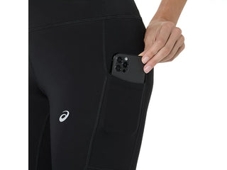 Asics Core Tight | Performance Black