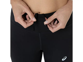 Asics Core Tight | Performance Black