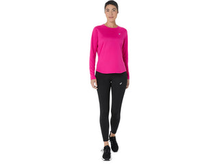 Asics Core Tight | Performance Black