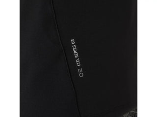 Asics Limited Series Lite-Show LS Top | Black