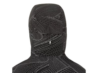 Asics Limited Series Lite-Show Jacket | Black