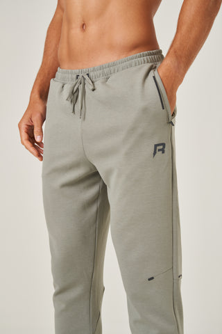 Reprimo Motion Pants | Stone