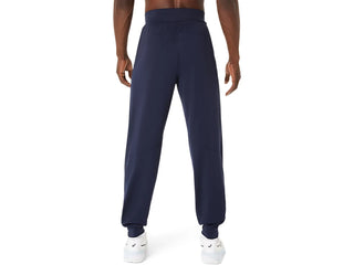 Asics Court Warm-Up Pant | Midnight