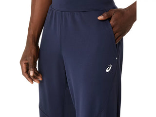 Asics Court Warm-Up Pant | Midnight