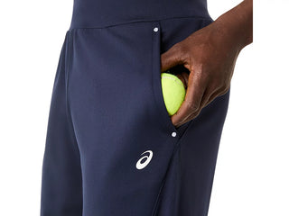 Asics Court Warm-Up Pant | Midnight