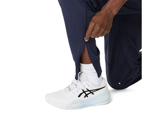 Asics Court Warm-Up Pant | Midnight