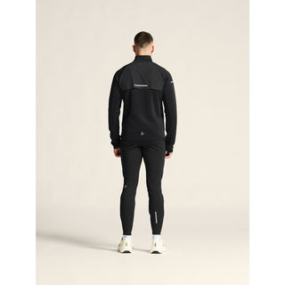 Craft Subz Jacket 4 | Black