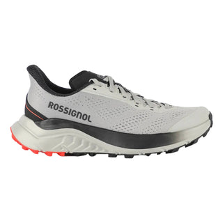 Rossignol Mens Venosk | LT Grey