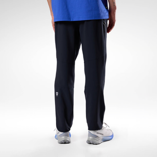 Rossignol Mens Pull On Pants | Black